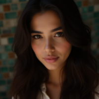 Natascha H.