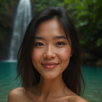 Nina K.
