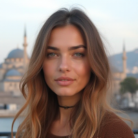 Renate K.